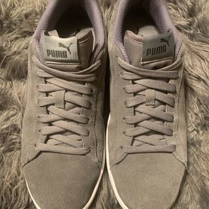 Puma Suede VR2